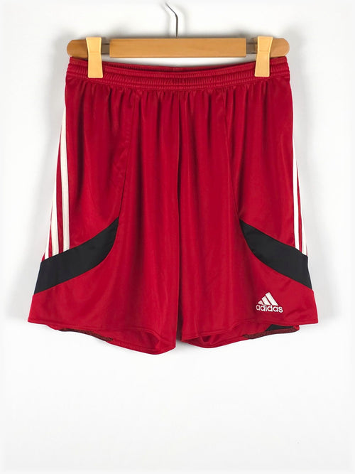 Shorts sportivi Adidas