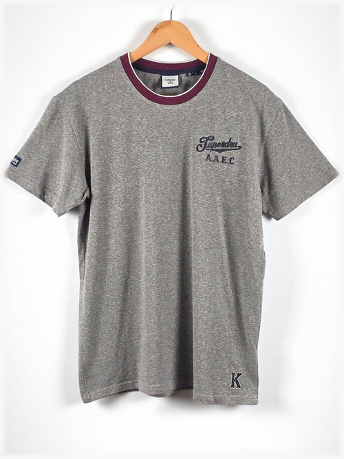 T-shirt Superdry
