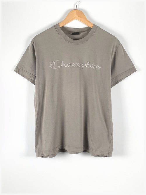 T-shirt Champion