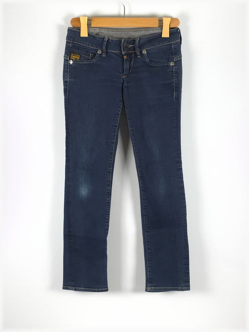 Jeans G-Star RAW
