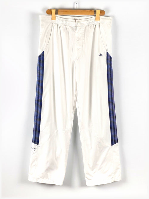 Pantaloni della tuta adidas