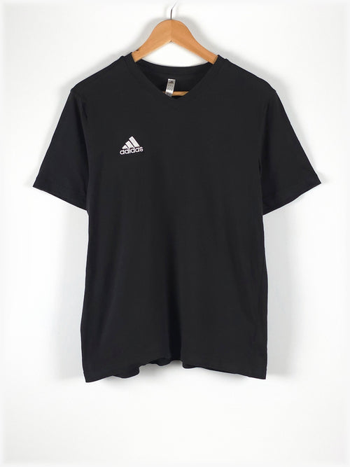 T-shirt adidas