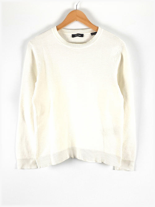 Pullover girocollo Jack & Jones