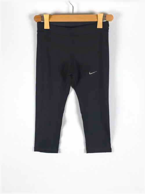 Leggings sportivi Nike