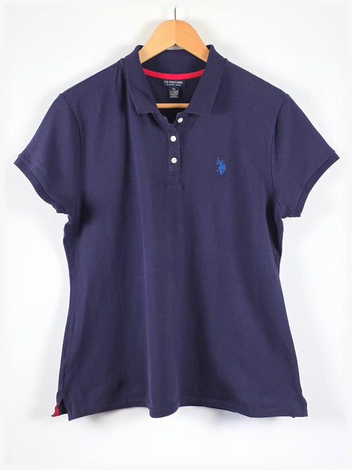 Polo U.S. Polo Assn.