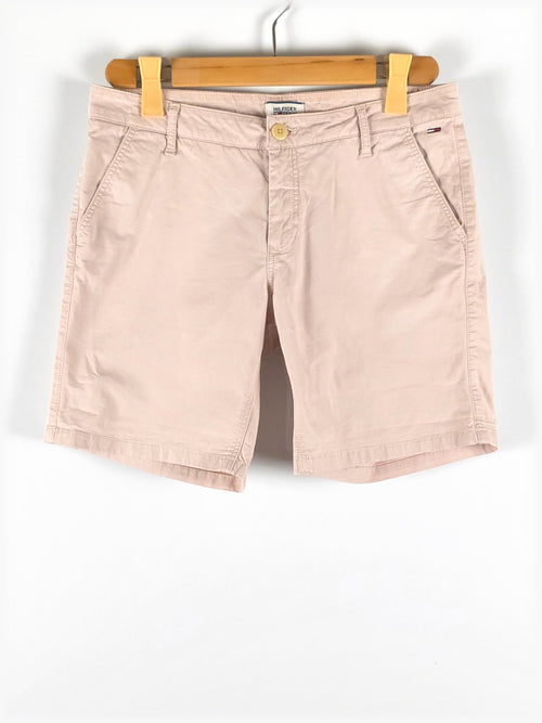 Pantaloni corti Tommy Hilfiger