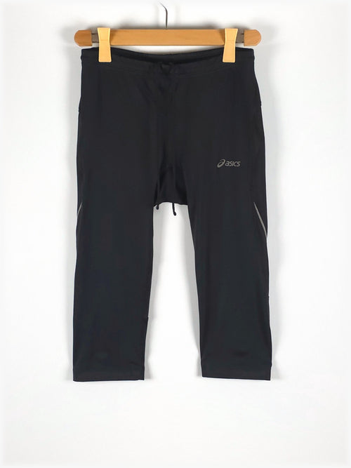 Leggings sportivi Asics