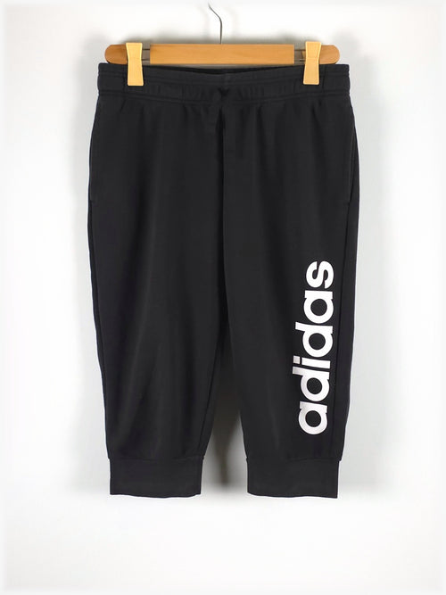 Pantaloni capri Adidas
