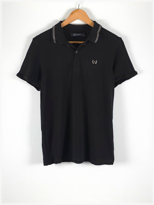 Polo Liu Jo