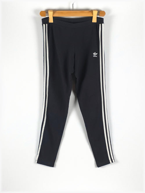 Leggings Adidas
