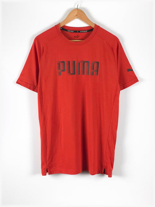 T-shirt Puma