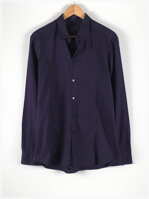 Camicia Calvin Klein