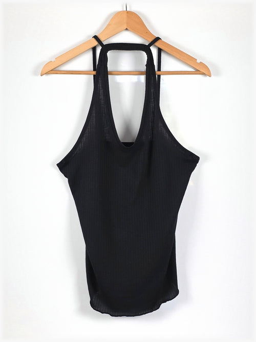 Canotta Sportiva Nike