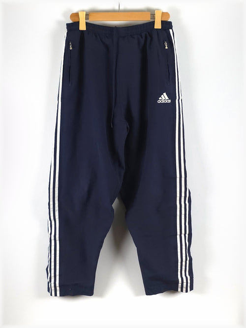 Pantaloni della tuta Adidas