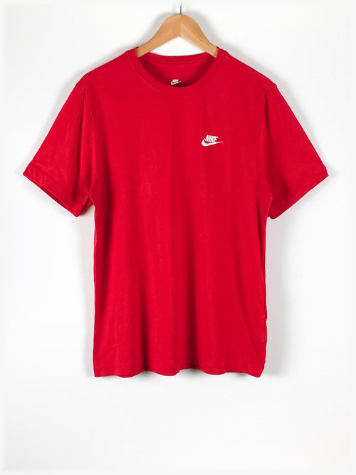 T-shirt Nike
