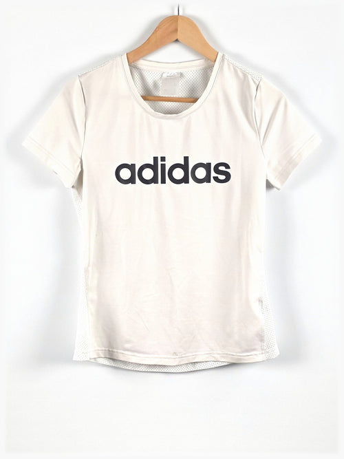 T-shirt Adidas