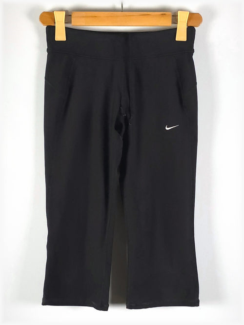 Pantaloni sportivi capri Nike