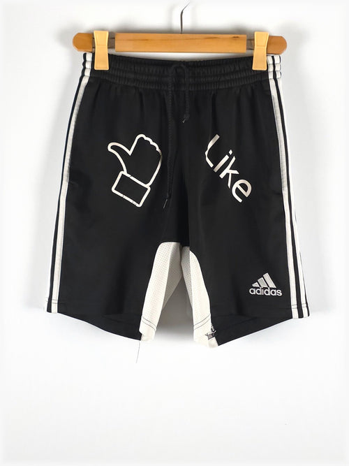Pantaloncini adidas