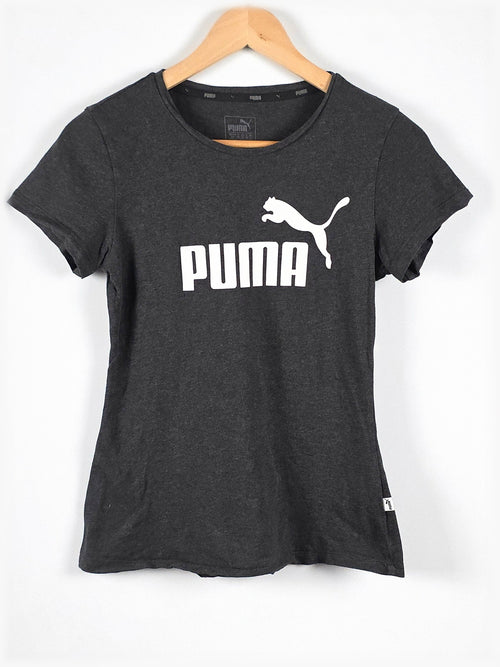 T-shirt Puma
