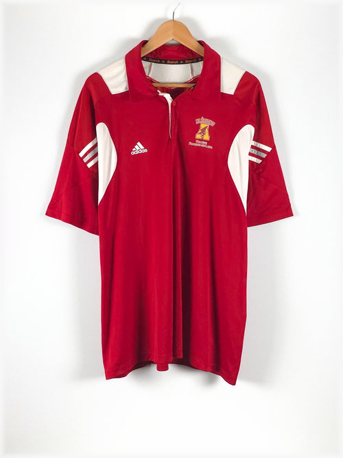 Maglia di squadra Adidas