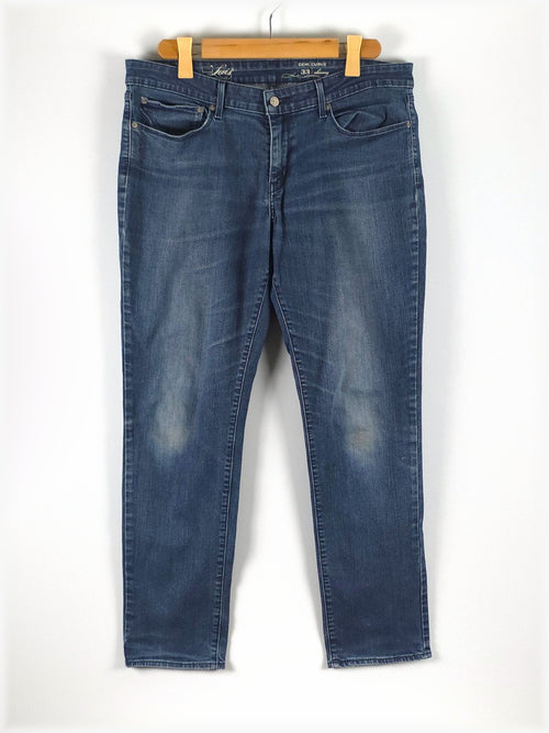 Jeans skinny Levi's