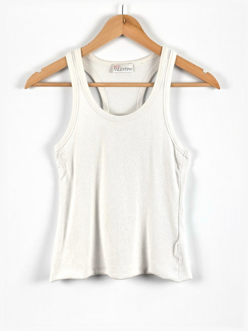 Canotta RED Valentino