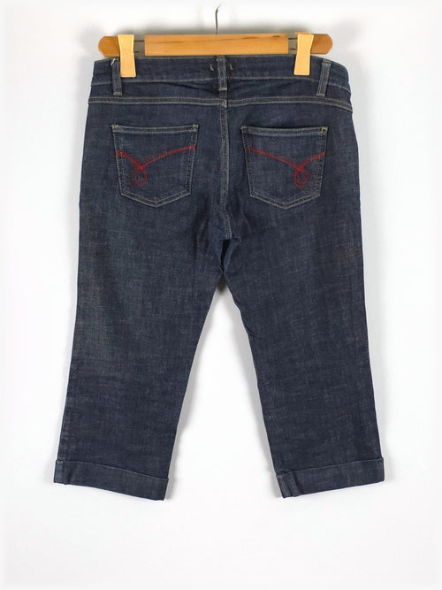 Jeans corti Pimkie
