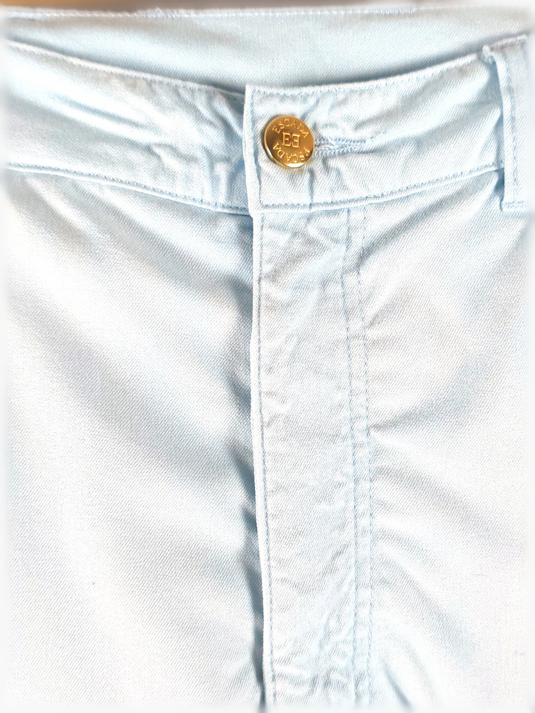 Pantaloni Escada