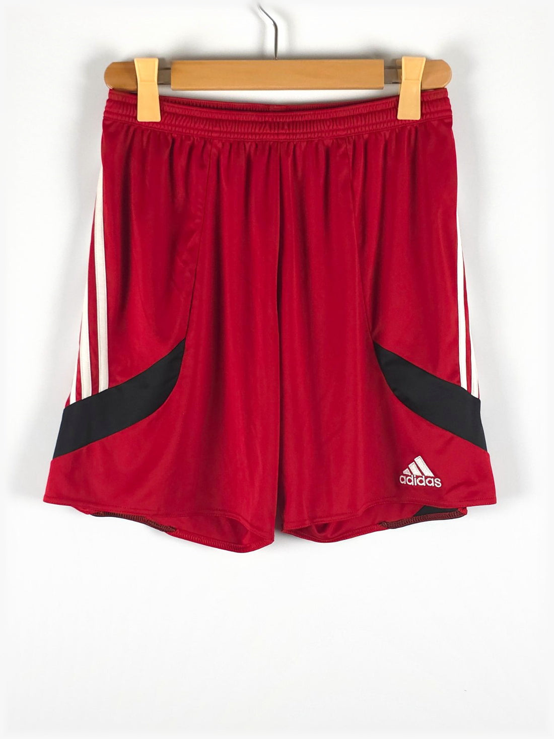 Shorts sportivi Adidas