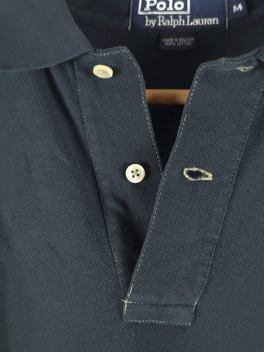 Polo Polo Ralph Lauren