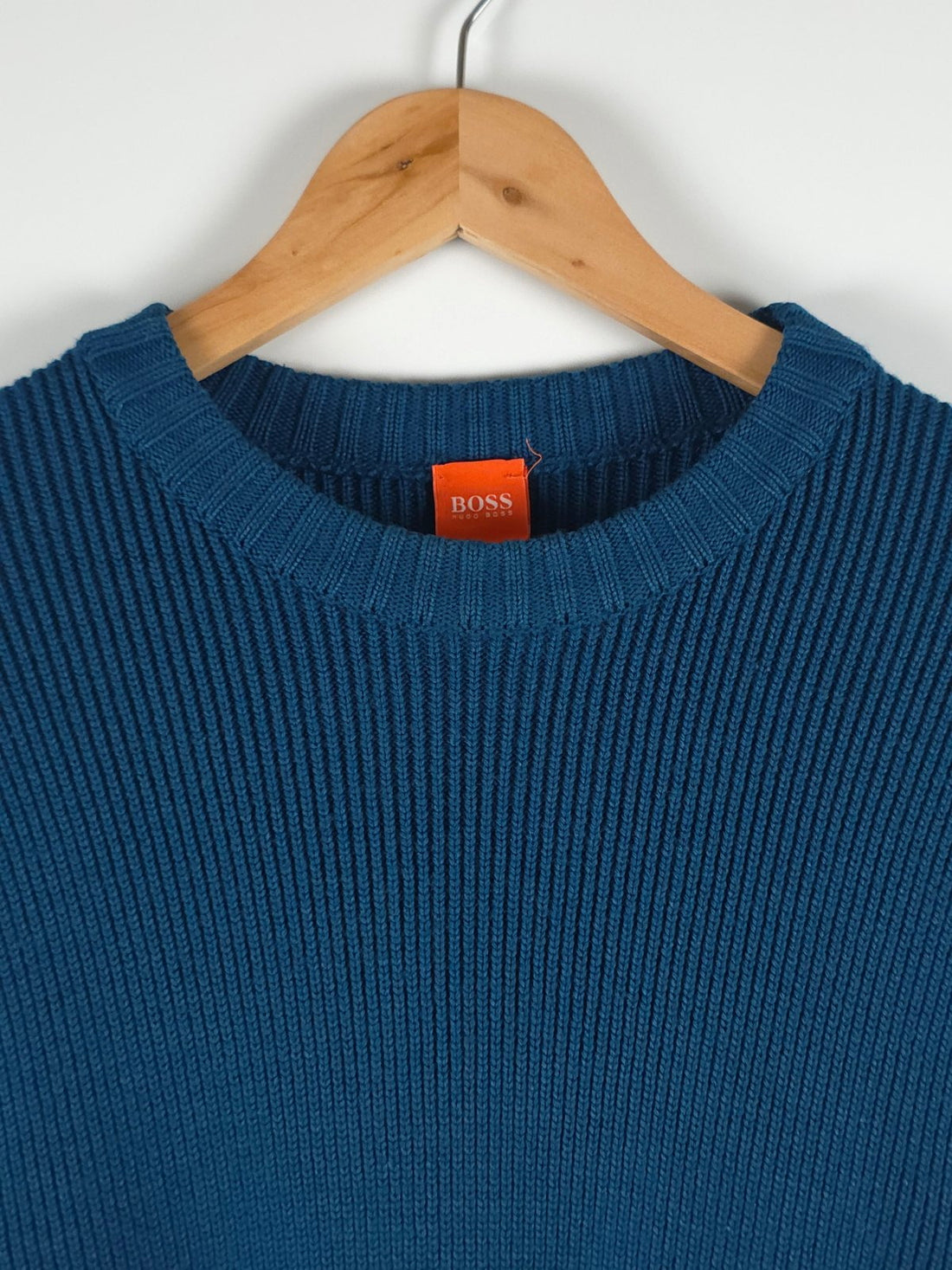 Pullover Hugo Boss