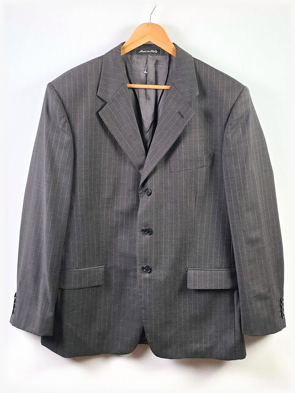 Blazer Thomas Neal's