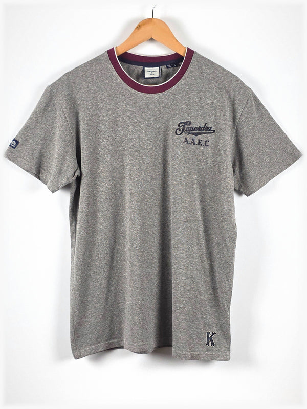 T-shirt Superdry