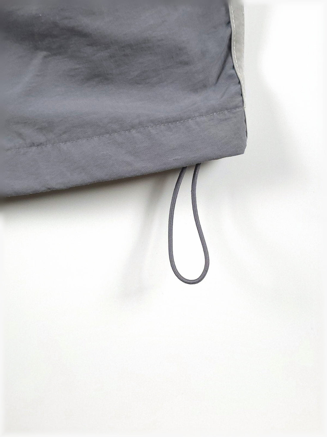 Pantaloni della tuta Adidas