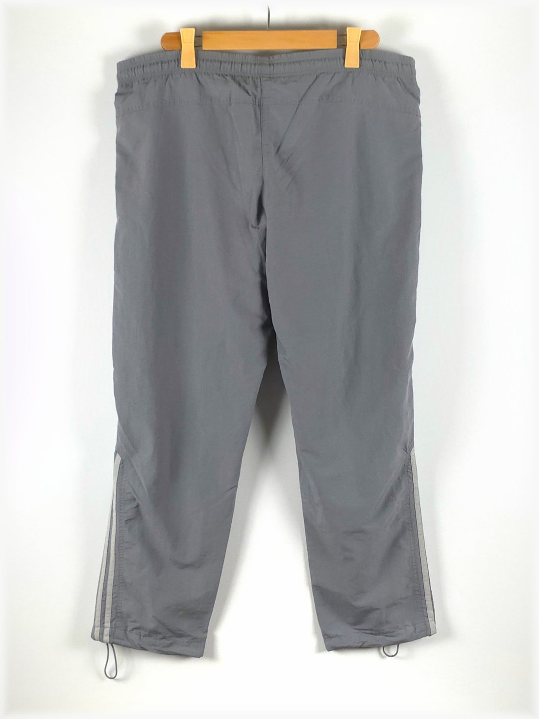 Pantaloni della tuta Adidas
