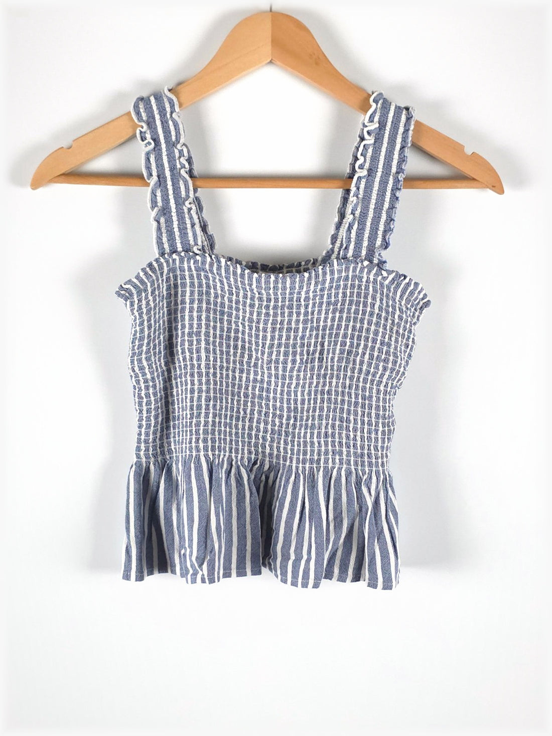 Top Hollister
