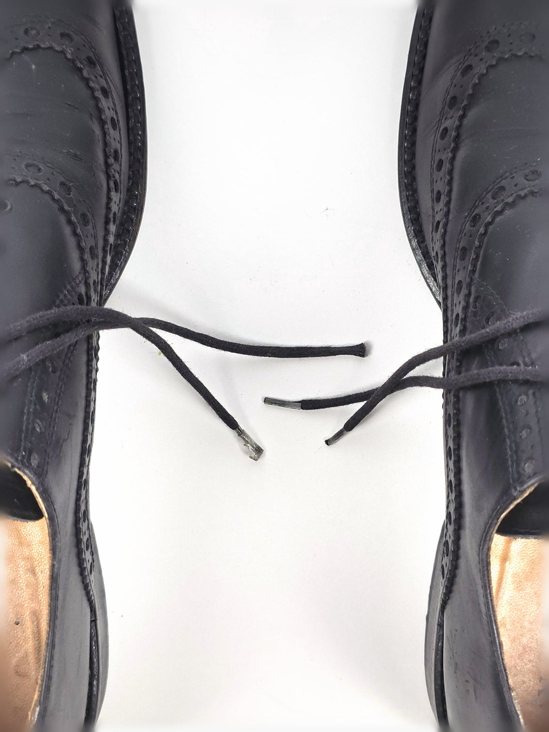 Scarpe NeroGiardini