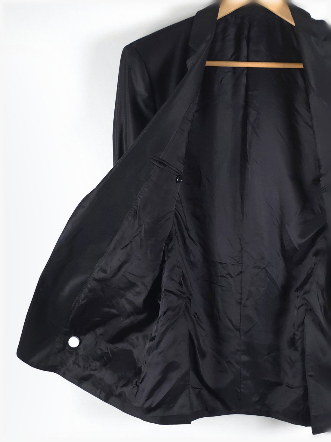 Blazer Burberry