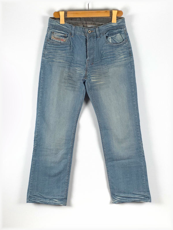 Jeans Diesel