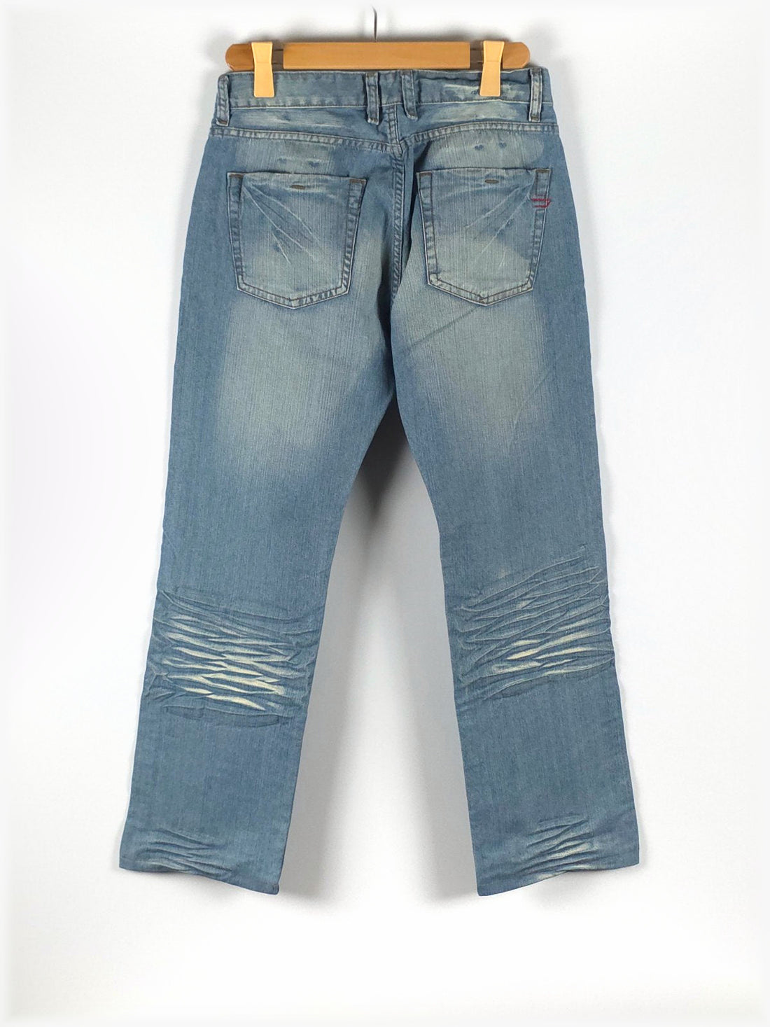 Jeans Diesel