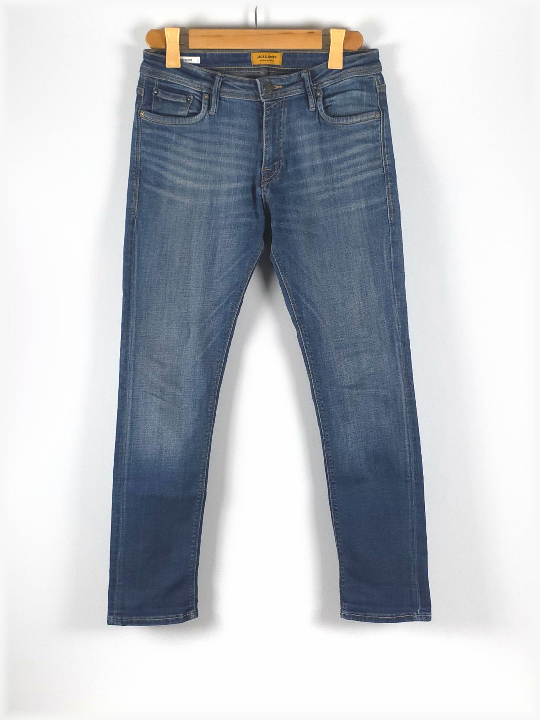 Jeans Jack & Jones