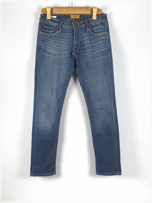 Jeans Jack & Jones