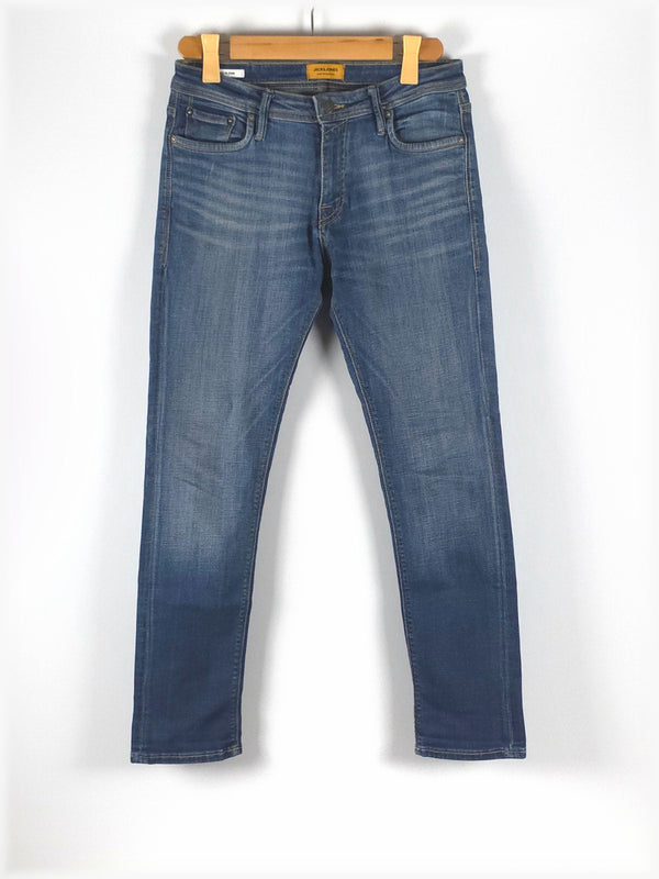 Jeans Jack & Jones