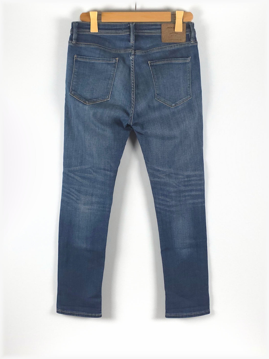 Jeans Jack & Jones