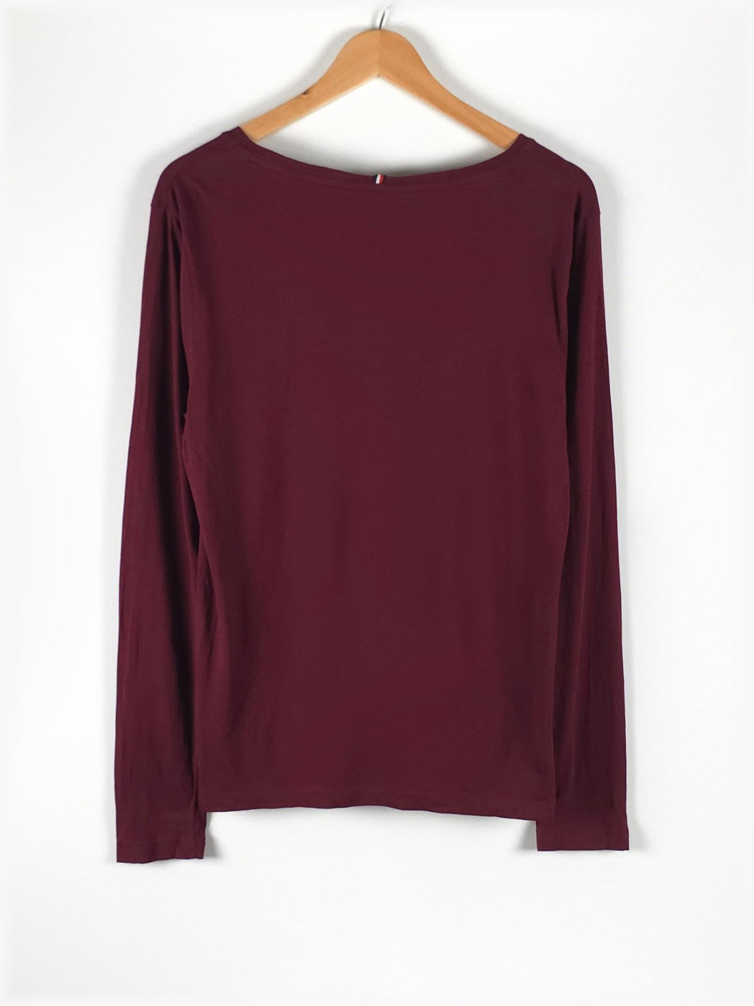 Top Tommy Hilfiger
