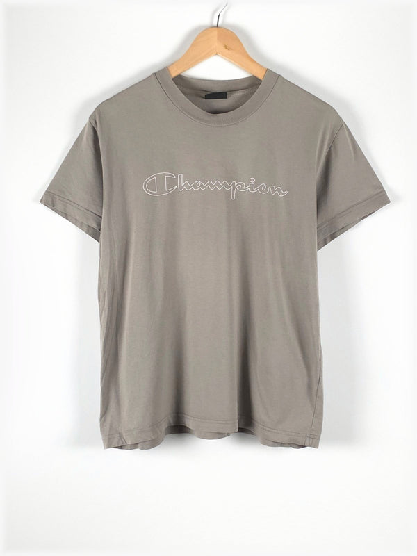 T-shirt Champion