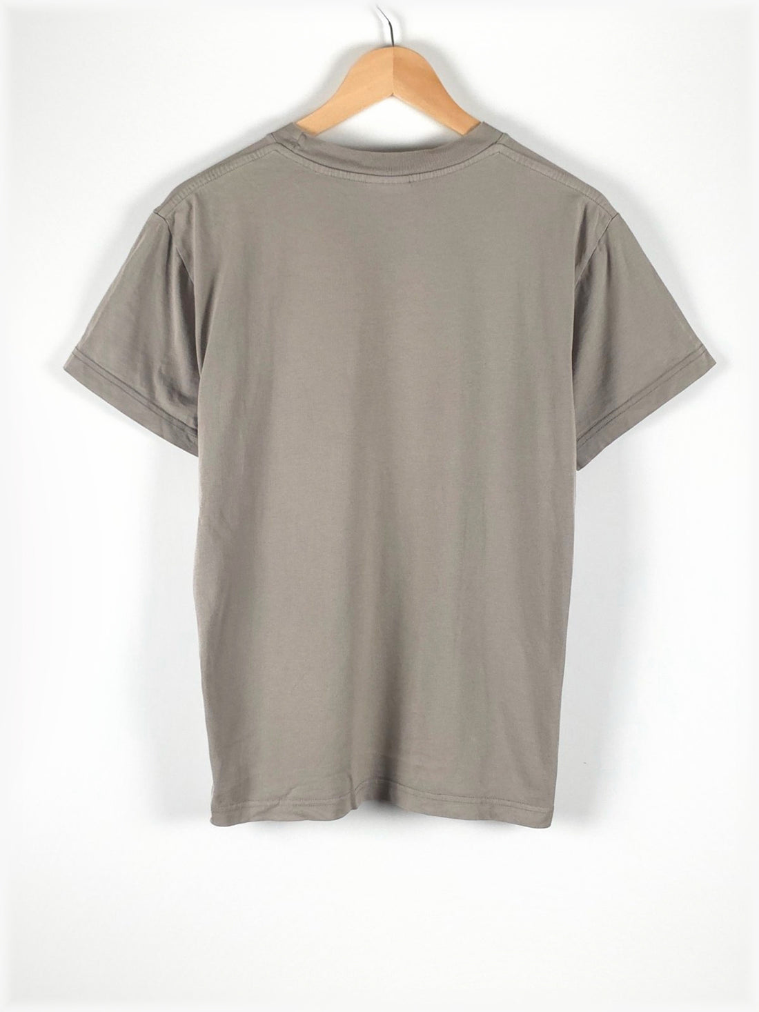 T-shirt Champion