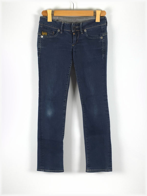Jeans G-Star RAW