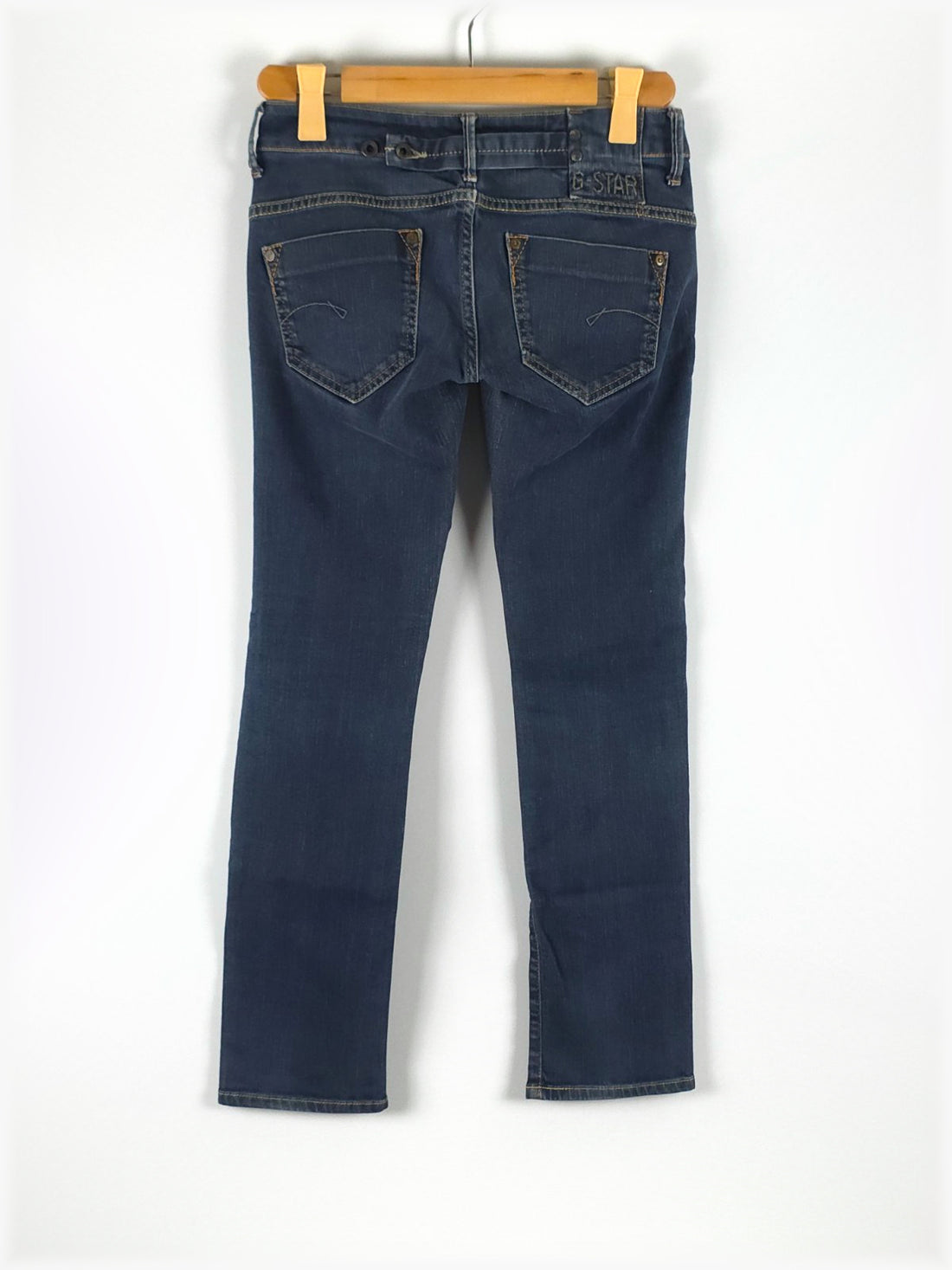 Jeans G-Star RAW