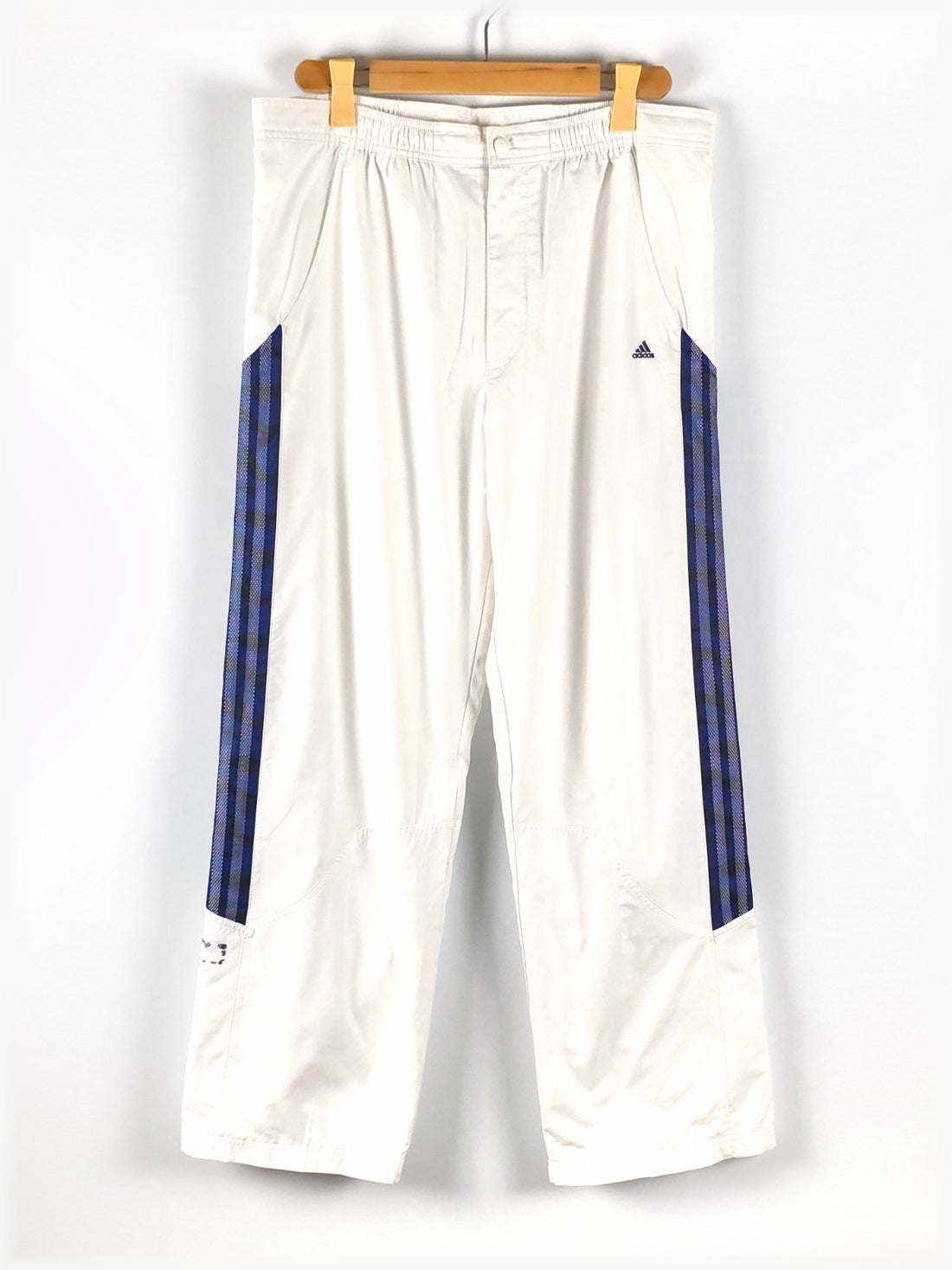 Pantaloni della tuta adidas